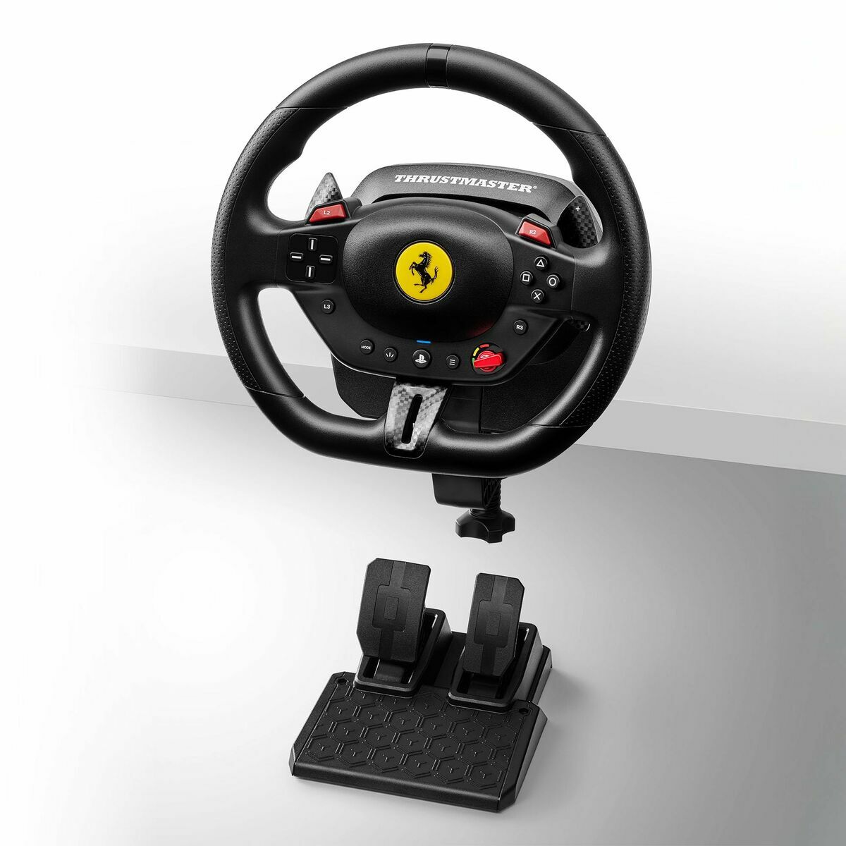 Herní konzola Thrustmaster 4160880
